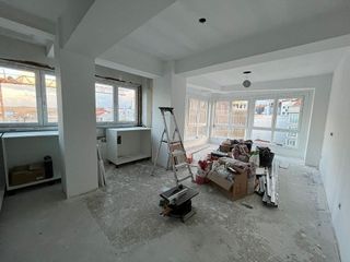 Piso en venta en Los Castros - Castrillón - Eiris en Coruña (A)