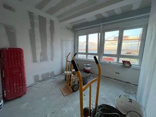 Piso en venta en Los Castros - Castrillón - Eiris en Coruña (A)