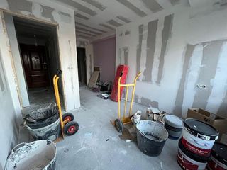 Piso en venta en Los Castros - Castrillón - Eiris en Coruña (A)