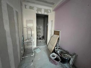 Piso en venta en Los Castros - Castrillón - Eiris en Coruña (A)