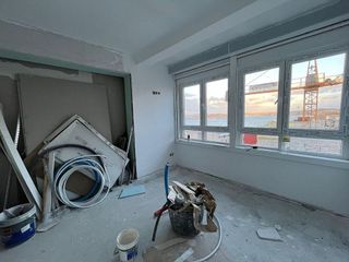 Piso en venta en Los Castros - Castrillón - Eiris en Coruña (A)