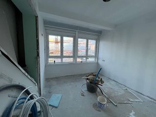 Piso en venta en Los Castros - Castrillón - Eiris en Coruña (A)