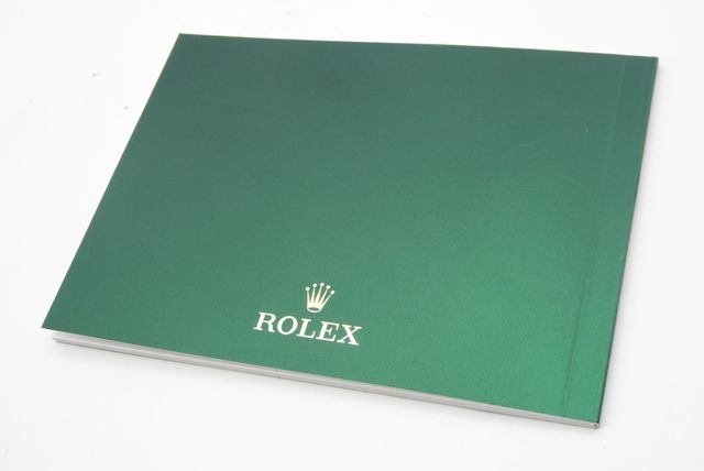 II Booklet IMR-GMT-IT-18 -8.2021