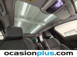 Peugeot 508 SW 2.0 BlueHDI GT 133 kW (180 CV)