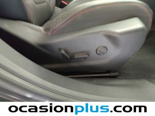 Peugeot 508 SW 2.0 BlueHDI GT 133 kW (180 CV)