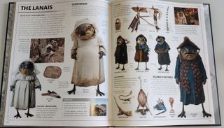 STAR WARS - Libri, fumetti, portachiavi e frame