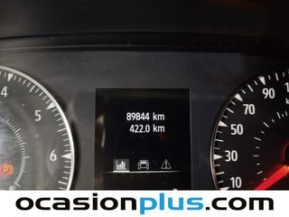 Dacia Logan Comfort LPG ECO-G 74 kW (100 CV)