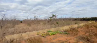 OPORTUNIDAD en Alginet pegado a carretera y a7