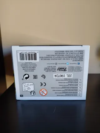 Funko Pop 825 Vampire Mr. Burns