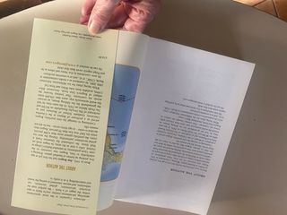 Adventure Capitalist The Ultimate Investor's Ro...