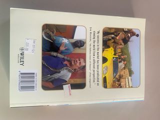 Adventure Capitalist The Ultimate Investor's Ro...