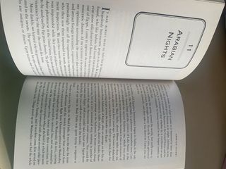 Adventure Capitalist The Ultimate Investor's Ro...