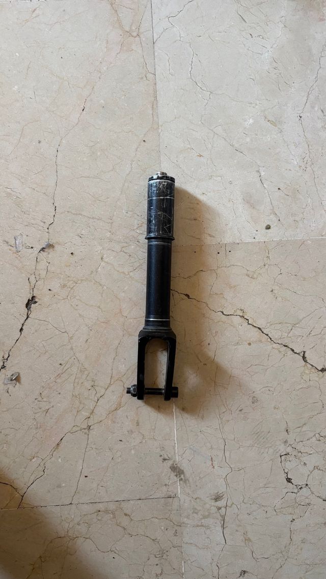 Patinete/scooter como nuevo