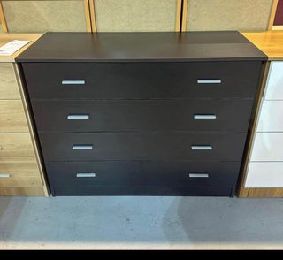 CÓMODAS Y SINFONIERES NUEVOS EN OFERTA