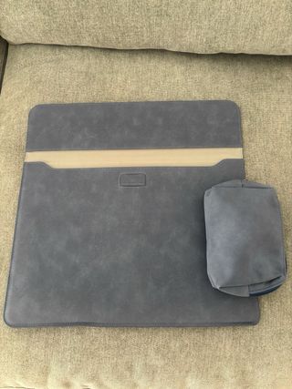 MacBook Air 15 M4 16GB 256GB