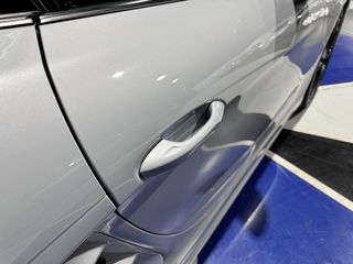 Porsche Cayman 718 2024