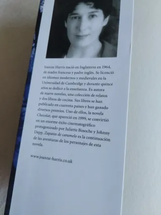 Zapatos de caramelo / Caramel shoes (Spanish Ed...