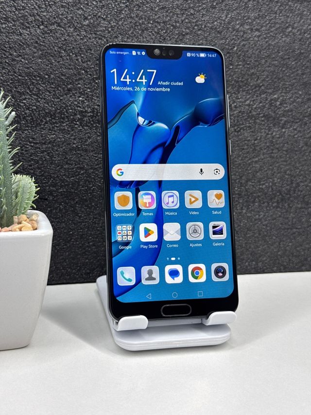 Huawei P20 Pro 128Gb