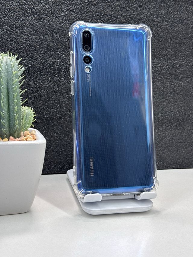 Huawei P20 Pro 128Gb