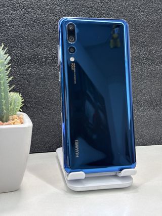 Huawei P20 Pro 128Gb