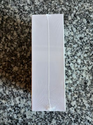 Smartphone Vivo Y93 Nero