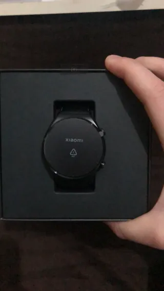 Xiaomi 13t pro 512gb nero