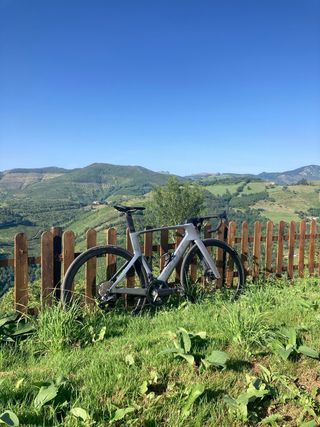 Scott Foil 2023 Ultegra di2