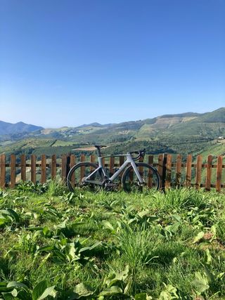 Scott Foil 2023 Ultegra di2