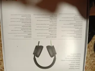 Auricolari Microsoft Xbox Series X/S