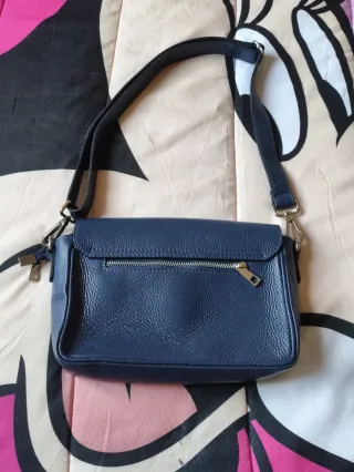 Borsa a Tracolla da Donna