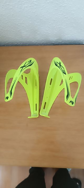 Bicicleta carbono Orbea Onix T105 Shimano Ultegra,