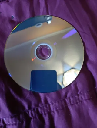 Pack de juegos PS4 + Libro de Arte