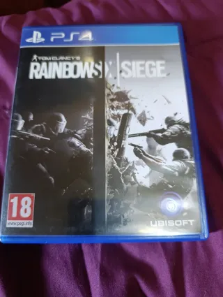 Pack de juegos PS4 + Libro de Arte