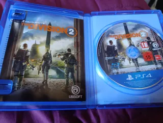 Pack de juegos PS4 + Libro de Arte