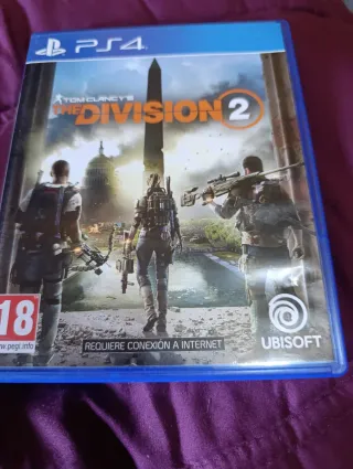 Pack de juegos PS4 + Libro de Arte