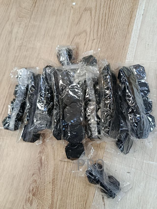 SONGMICS Zapatero Modular