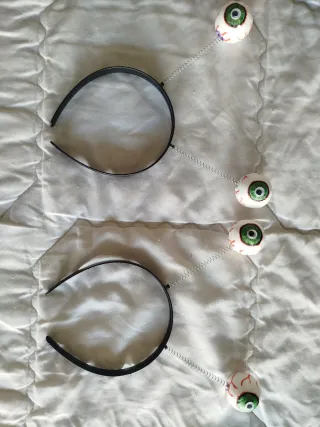 Disfraz completo Adulto Pareja Extraterrestre