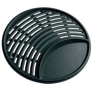 Hornillo plancha y grill de gas 1350W Campingaz Party Grill