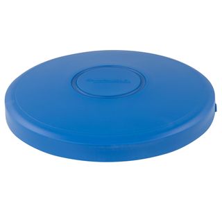 Hornillo plancha y grill de gas 1350W Campingaz Party Grill