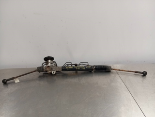 CREMALLERA DIRECCION HYUNDAI TRAJET (FO) G4JP 577