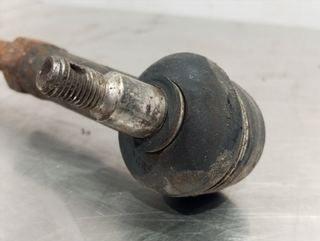 CREMALLERA DIRECCION HYUNDAI TRAJET (FO) G4JP 577