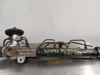 CREMALLERA DIRECCION HYUNDAI TRAJET (FO) G4JP 577