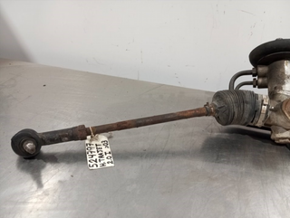 CREMALLERA DIRECCION HYUNDAI TRAJET (FO) G4JP 577