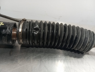 CREMALLERA DIRECCION HYUNDAI TRAJET (FO) G4JP 577