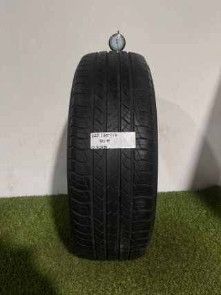 225 65 17 102H MICHELIN LATITUDE TOUR HP