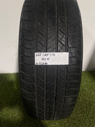 225 65 17 102H MICHELIN LATITUDE TOUR HP