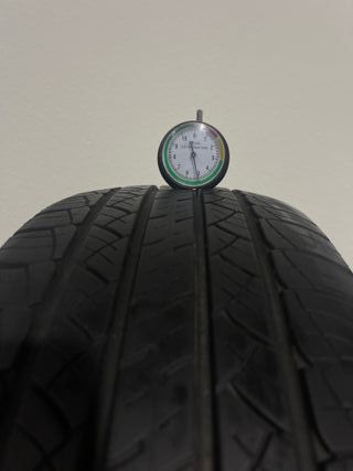 225 65 17 102H MICHELIN LATITUDE TOUR HP
