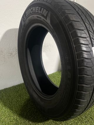 225 65 17 102H MICHELIN LATITUDE TOUR HP
