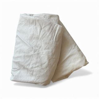 juegos de sábanas para cuna (invierno y verano)