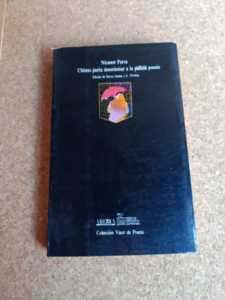 Chistes para desorientar a la policía